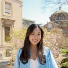 Tutor Columbia Grad Specializing in Essay Writing and SAT Prep