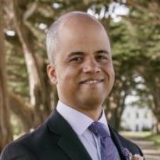 Stephen C. Belvedere Tiburon, CA, available for online & in-person tutoring