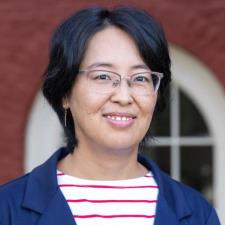 Tutor Ph.D. German Expert | 14+ Years Experience | AP & University Prep