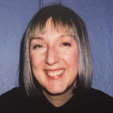 Ana B. Near Mahwah, NJ, available for online & in-person tutoring