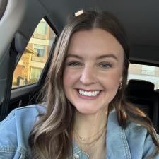 Tutor Algebra 2 & Precalculus Tutor