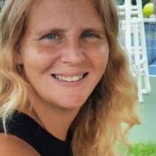 Tutor Retired English Teacher 