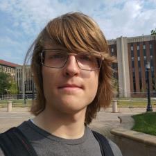 Harrison L. Enola, PA, available for in-person tutoring