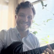 Tutor Elementary Teacher/Music Instructor/Adult ESL Teacher