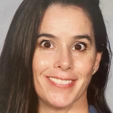 Tonya S.
