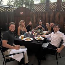 Jacob R.'s Photo