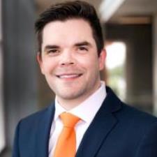 Jacob S. Near Manor, TX, available for online & in-person tutoring