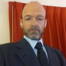 Tutor JD Student, Finance & Business, Law School Prep, Creative Writing