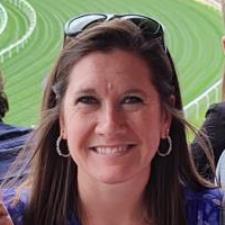 Katherine B.'s Photo