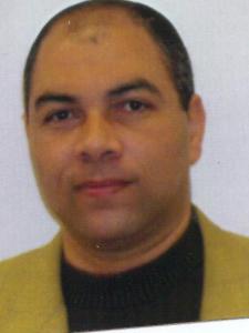 Adel E. - Tutor