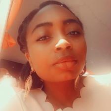 Madison A. Virginia Beach, VA, available for online & in-person tutoring