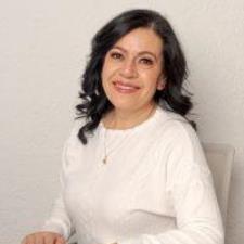 Rosa R. Near North Miami Beach, FL, available for online & in-person tutoring