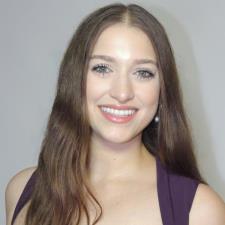 Tatiana M. Boca Raton, FL, available for online tutoring