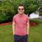 Seth R.