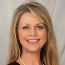 Cindy B. Cabot, AR, available for online & in-person tutoring