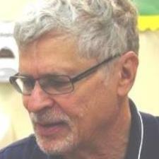 Joe S. - Retired chemistry teacher and tutor : Regents, AP, College, Organic