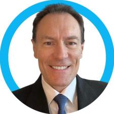 Dennis V. Near East Orange, NJ, available for online & in-person tutoring