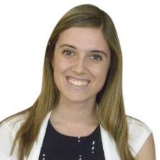 Alyssa W. Near North Easton, MA, available for online & in-person tutoring