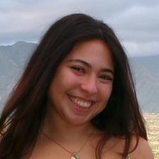Tutor Published Biochemist & Experienced TA | Gen Chem, Orgo, Biochem, MCAT