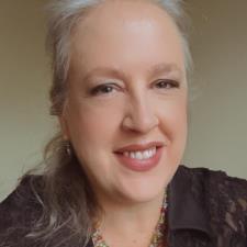 Tutor Kind & Patient Writing Tutor Ready to Support You