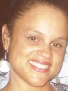 Adaugo Jennifer O.'s Photo