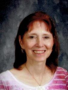 Deborah J. - Elementary math and reading, Basic Computer, English - Miss Debbie