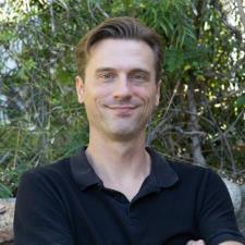 Patrick L. Near King Of Prussia, PA, available for online & in-person tutoring