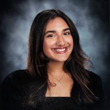 Tutor Experienced Online Tutor for Elementary & Middle School Kids