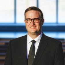 Andrew C. Winchester, VA, available for online & in-person tutoring