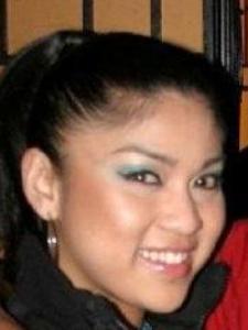 Katrina T. - Tutor