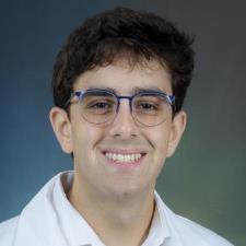 Divyam B. Near Pasadena, TX, available for online & in-person tutoring