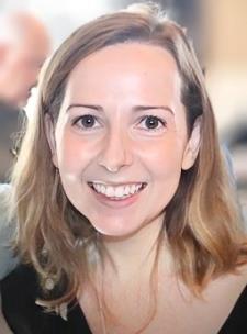 Danielle D. Near Montgomery Village, MD, available for online & in-person tutoring