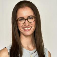 Lauren M.