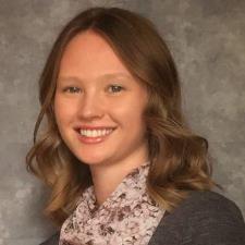 Tutor Certified and Experienced Language Educator