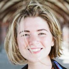 Laura C. Near Glendale, WI, available for online & in-person tutoring
