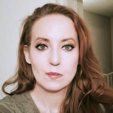 Tutor Psychology, Social Science and Adobe Photoshop Tutor