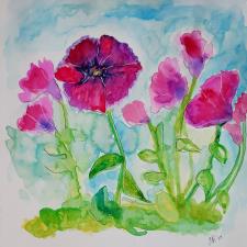 Aldyn R.'s Photo