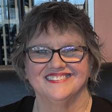 Tutor Compassionate, Knowledgable Tutor in Reading and Writing