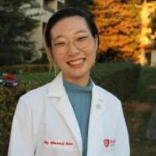 Tutor Stanford medical student eager to teach biology and neuroscience!