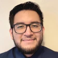 Jose C. Near Mount Vernon, NY, available for online & in-person tutoring