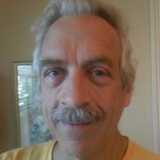 James N. Near Opelika, AL, available for in-person tutoring