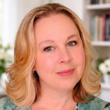 Tutor French, ELA & ESL Instructor | Writing, Grammar & 20+ Years