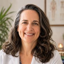 Laura P. Near Simi Valley, CA, available for online & in-person tutoring