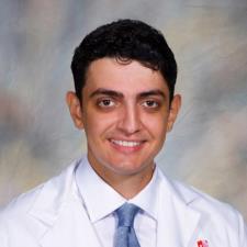 Tutor Cornell graduate for math/science/medical school help