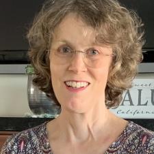 Raegen F. Near Portland, OR, available for online & in-person tutoring