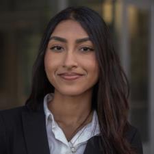 Tutor UC Davis Student Tutor with 2 years of experience