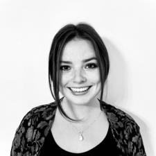 Hannah G. Near Coral Gables, FL, available for online & in-person tutoring