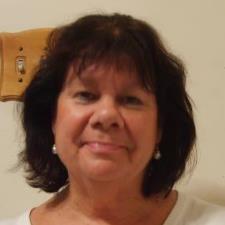 Peggy D. Near Harrisburg, NC, available for online & in-person tutoring