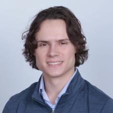 Evan A.