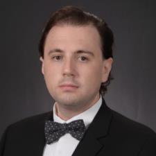 Tutor PSU Biological Engineering Grad | Biology, Physics & Systems Spec